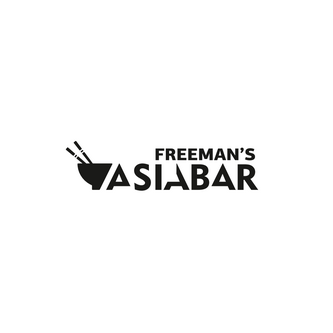 ASIABAR Freemans