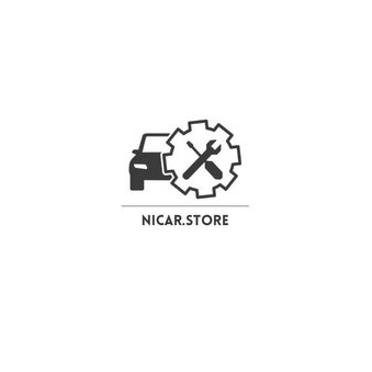 Nicar.store