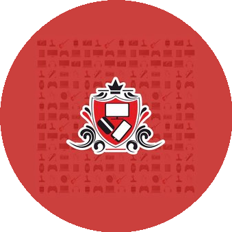 Магазин Скупка