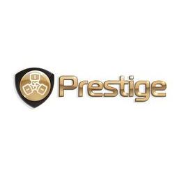 Престиж