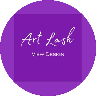 Art Lash