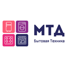 МТД