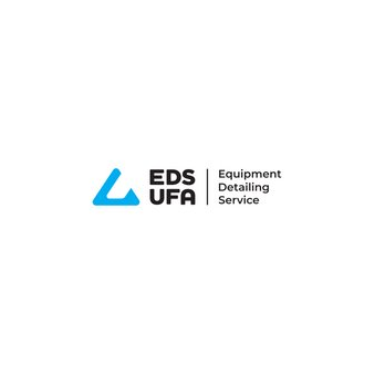 EDS UFA