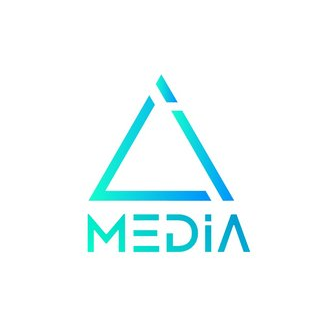 VI-media