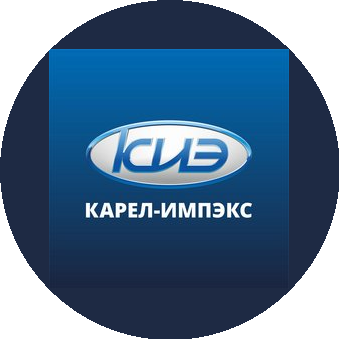 Карел-Импэкс