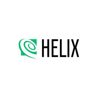 Лабораторная служба Хеликс