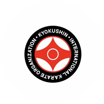 Общественное обьединение Столичная федерация Kyokushinkaikan karate IKO