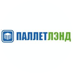 Мастерторг