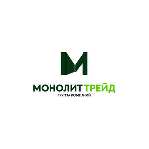 Монолит Трейд