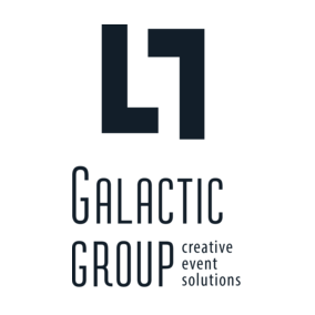 Galactic Group