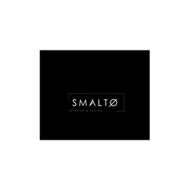 SMALTO