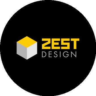Zest design