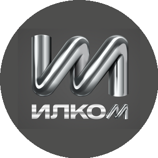 Илком
