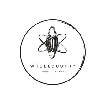 Wheeldustry