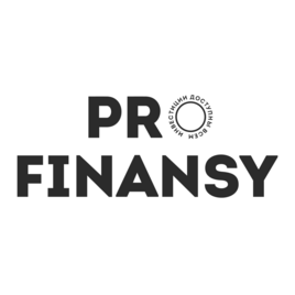 Московская академия финансового консультирования