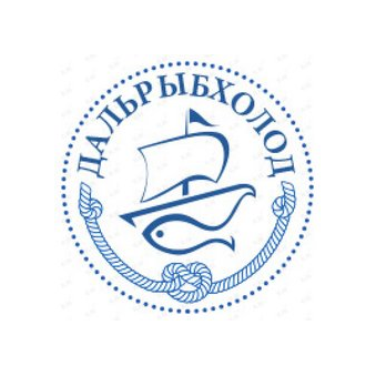 Дальрыбхолод