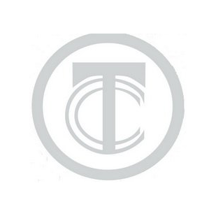 Техностройсервис