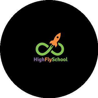 HighFlySchool центр иностранных языков
