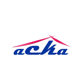 Проектно-производственно-строительная компания АСКА