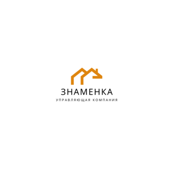 УК Знаменка