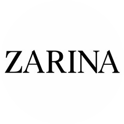 ZARINA (ИП Колесникова Светлана Александровна)
