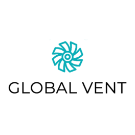 Global Vent