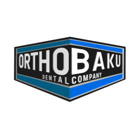 OrthoBaku MMC