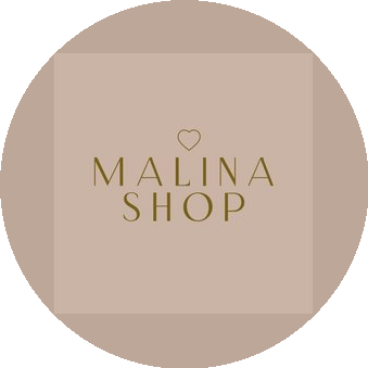 Malina shop