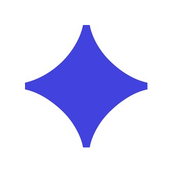 Science Stock