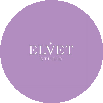 Elvet Studio
