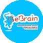 Инновационная Школа скорочтения BeBrain (Азаркина Татьяна Александровна)