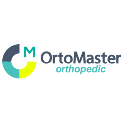 OrtoMaster