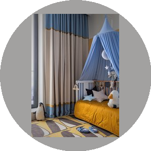 Горничных Юлия Александровна