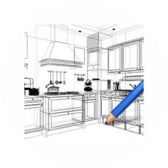 “Комфорт и Стиль” Столярно-мебельная мастерская