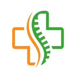 77 Столичных докторов