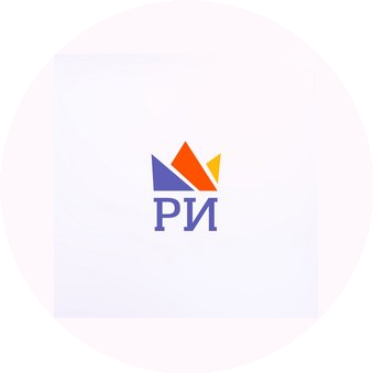 Репетиторская империя