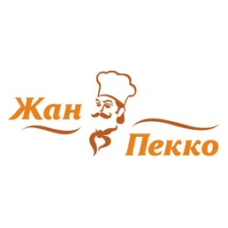 Жан Пекко, Французская кондитерская