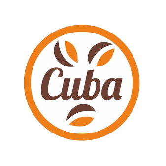 Кофейня Куба
