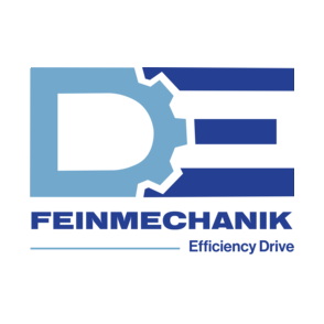 Файнмеханик-Де