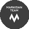 Markidan Team