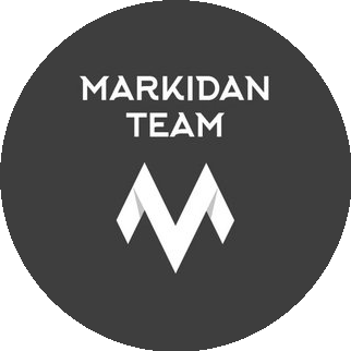 Markidan Team