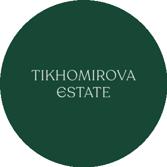 Агентство недвижимости Tikhomirova Estate