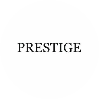 PRESTIGE