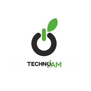 TechnoJam