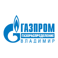 Газпром газораспределение Владимир