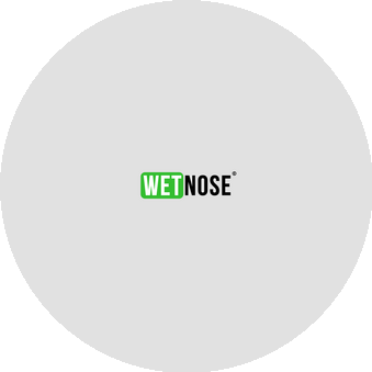 WetNose