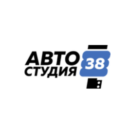 Фадеев Евгений Михайлович