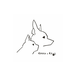 Кроки & Ко