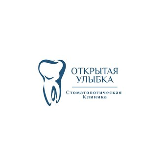 Открытая Улыбка