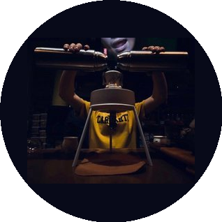 Галерея Пу-Эр